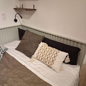 Cafofinho Decor